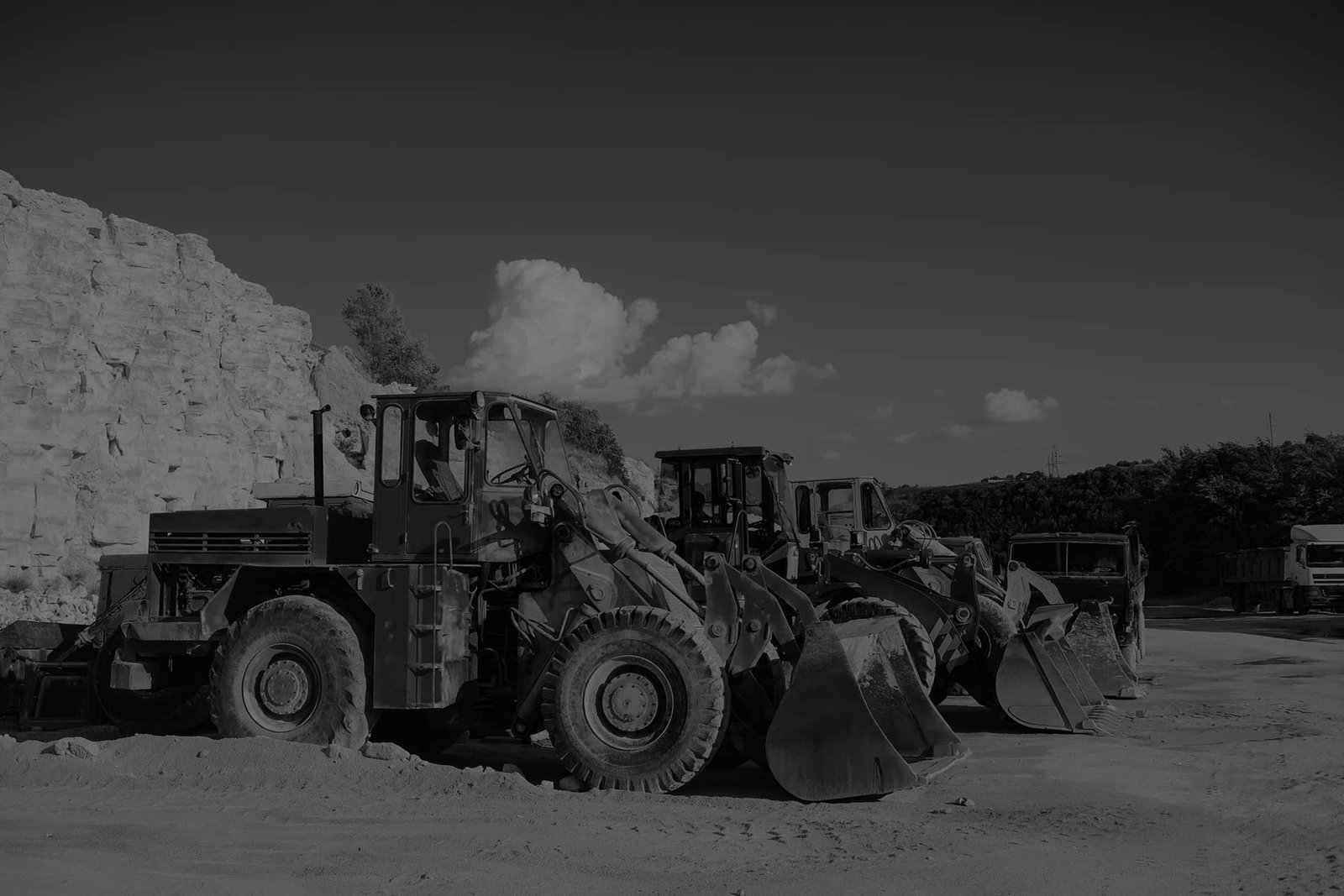 Essential Accessories & Fixings You Shouldn’t Overlook in Construction Projects